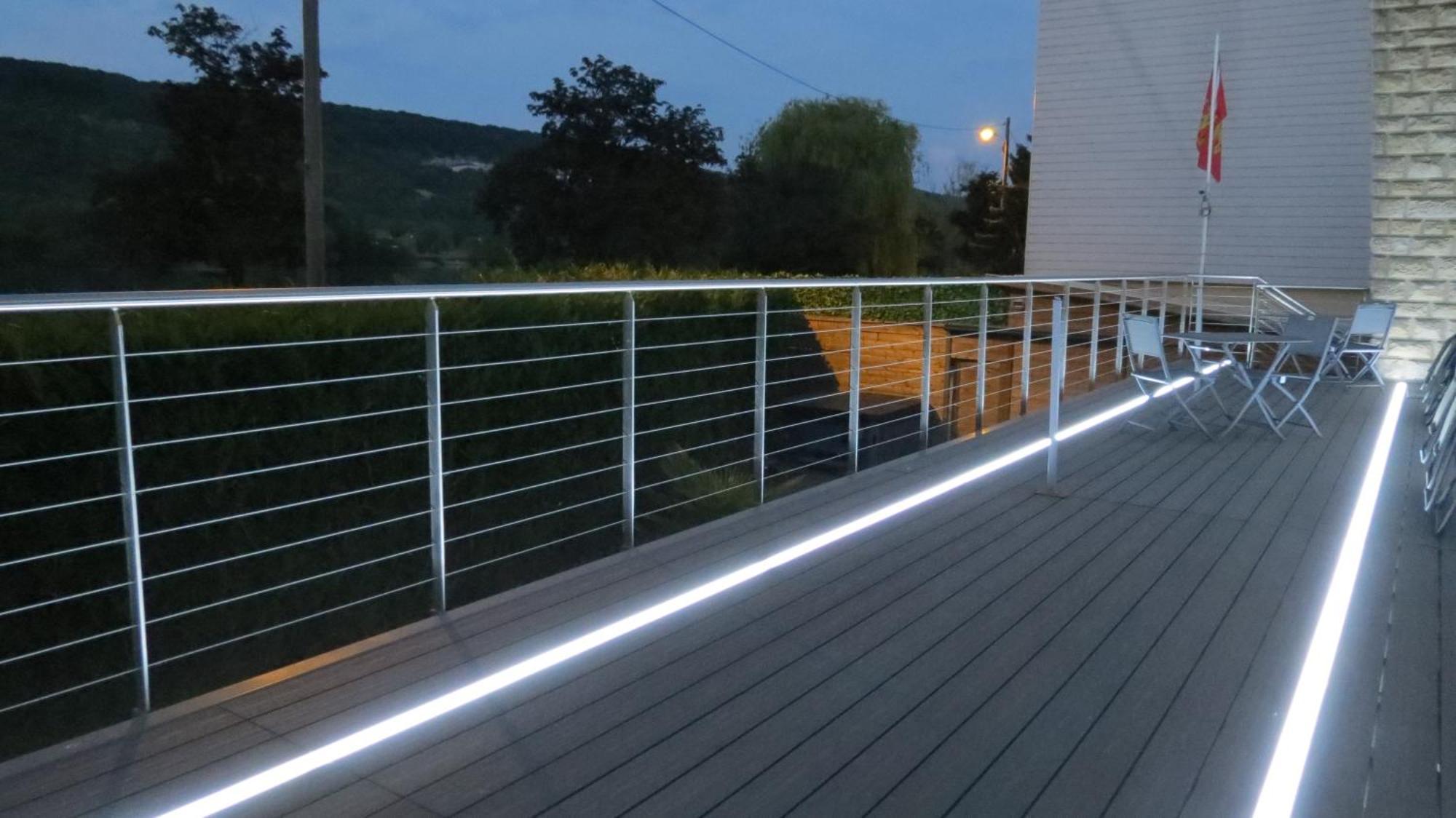 דירות ורנו Les Terrasses Sur Seine מראה חיצוני תמונה